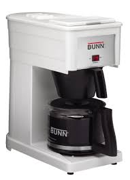 Bunn coffee makers have been in production since the 1950s. Bunn Coffee Machine Parts Italian Coffee Maker
