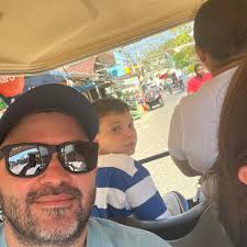 El diputado nacionalista Mario Pérez presidirá la comisión nombrada anoche  por el Congreso Nacional, para investigar la corrupción en el IHSS. ¿Qué  opina ud de esta iniciativa del CN? Le leemos en