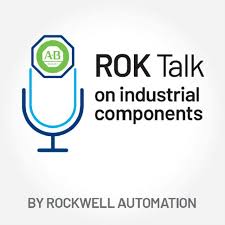 We share & of how we're #expandinghumanpossibility. Bill Martin Marketing Program Manager Rockwell Automation Linkedin