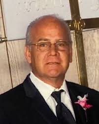 Bradley Joe Horse Obituary May 20, 2024