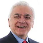 Dr. Ronald Krall, MD, Neurology