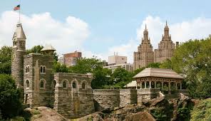 Film girati a siena alla scoperta delle piu belle location. Itinerario Dei Film Girati A Central Park Ny Location Con Percorso E Mappa