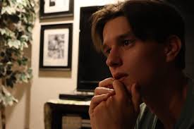 Photos by Zak Kelley (@zakkelley99) · August 14, 2024