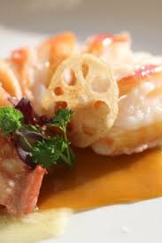 We have an eclectic roster of private chefs who can prepare anything from an intimate dinner party to delicious party canapes. 53 Dinner Parties Ideas Dinner Party Dinner Party Menu Private Chef