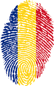 Doriți un credit doar cu buletinul oriunde în moldova? Credit Doar Cu Buletinul Imprumut24 Ro