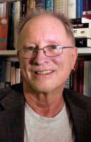 You Can't Fire the Bad Ones!": And 18 Other Myths about Teachers, Teachers  Unions, and Public Education by William Ayers, Crystal Laura, Rick Ayers