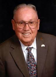 Millard Waites Obituary