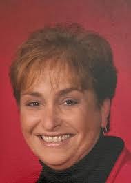 Dianne Quinn's Instagram, Twitter & Facebook