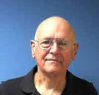 Lewis Rhodes Driver Obituary (1947