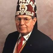 Search for Obituaries