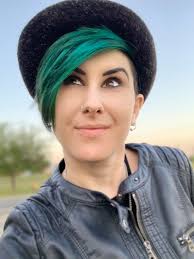 Asking Autistics: What Do You Love About Being Autistic?