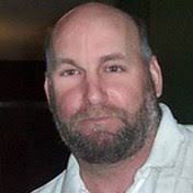 Paine Family Obituaries