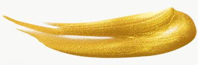 Check spelling or type a new query. Metallic Yellow Paint Stroke Transparent Png Free Image By Rawpixel Com Donlaya Yellow Painting Painting Paint Strokes