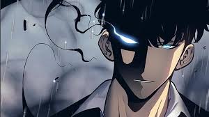Petition Update When And What S Going To Happen To Solo Leveling Anime And Manhwa Season 2 Change Org