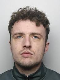 Doncaster mother and son sentenced over prison drug smuggling conspiracy