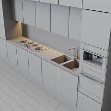 Get prezi account access by signing into prezi here, and start working on or editing your next great presentation. De Longhi Dinamica Plus Ecam 370 95 T Automatic Coffee Machine 35408 3d Model Download 3d Model De Longhi Dinamica Plus Ecam 370 95 T Automatic Coffee Machine 35408 35408 3dbaza Com