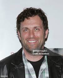 612 Sean Anders Photos & High Res Pictures