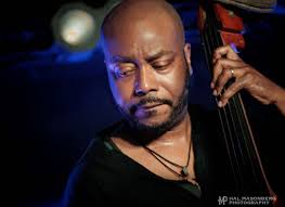 Alexis Valet Quintet Featuring Dayna Stephens, Jamboree, Sala 3, Late Show,  Barcelona, Catalunya, Spain, May 25, 2024