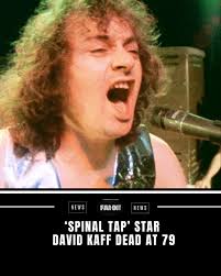 This is the sort of stuff we do (DM if interested)  https://soundcloud.com/digital_resistance/heroes