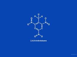 Pin By Bolt On Ch3m15try Chemistry Organic Chemistry Molecules