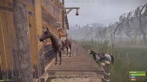 Cheating is bad in Rust.. unless you're using an external program to  autoclick/hog and trade in cloth/fertilizer.. then it's perfectly okay. I'm  not kidding when I say this account has been here