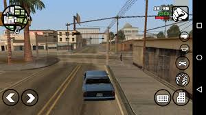 Entdecke rezepte, einrichtungsideen, stilinterpretationen und andere ideen zum ausprobieren. Gta San Andreas For Android