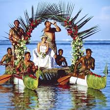 Pin On Weddings Vow Renewals Marriage