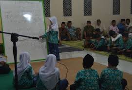Hasil gambar untuk kumpulan doa nabi muhammad