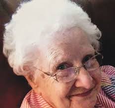 Faye Cole Obituary August 13, 2016