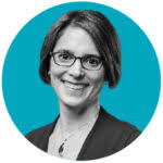 Generosity Traditions