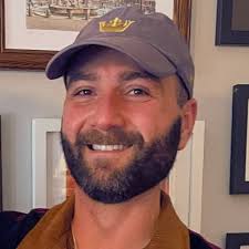 Mighty helpful! 🙌🏼