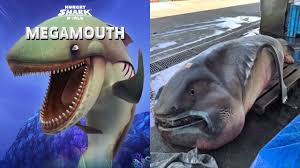 Spike is the first of the 5 special sharks, along with heidi (wobbegong), . Youtube Video Statistics For Hungry Sharks Lego 31088 Part 10 Noxinfluencer
