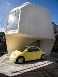 Architectures house plan luxury japanese tea house building plans. 23 Unique Japanese Houses That Destroy Natural Thinking Tokyo Times