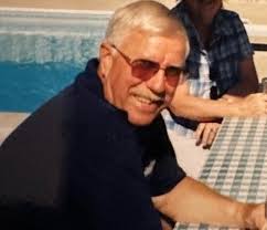 Alger Matthews Obituary (1936