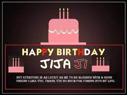 We did not find results for: 88 Happy Birthday Jiju Wishes Messages Quotes Images The Birthday Wishes