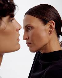 Abigail O'Neill (@abigailoneill) • Instagram photos and videos