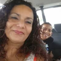 70+ "Lisa Correa" profiles