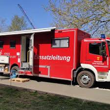 Jahr alle einsätze anzeigen 2021 2020 2019 2018 2017 2016 2015 2013 0 alle einsatzarten technische hilfe brandeinsatz sonstiges fehlalarm flugnotlage alle organisationen fw wettringen fw kreis steinfurt fw ohne fw ochtrup fw welbergen. Corona Massnahmen Im Kreis Steinfurt Greifen Radio Rst