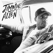Jimmie Allen Best Shot Lyrics Genius Lyrics