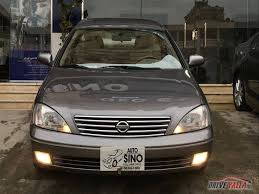 نيسان صني ex salon الشكل القديم موديل 2015 عداد 74000 ا ا سيارة نيس شكل