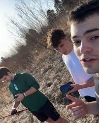 Ryan Whitwell (@rwhitwell3) • Instagram photos and videos