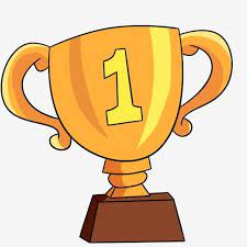 Concepto de premios realistas con copas de bronce dorado plateado en trofeo de pedestal con iconos lineales de premios y medallas de estrellas. Coupe Du Champion Trophee De La Coupe D Or Peinte A La Main Gagner La Coupe Illustration Peinte A La Main Fichier Png Et Psd Pour Le Telechargement Libre In 2021 Work