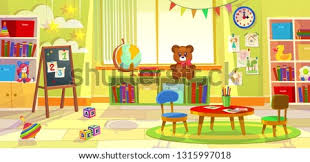 Classroom clipart over 100,000 free clip art images, clipart, illustrations and photographs for every occasions. Class Schedules Clipart Kindergarten Classroom Clipart Stunning Free Transparent Png Clipart Images Free Download