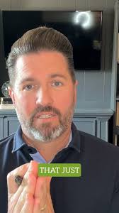 We’re not here to force a fit—we’re here to help people make the right  call, even if it’s not with us. That kind of honesty builds trust, and  trust builds real partnerships., #ClientAdvice ...