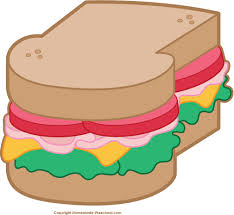 Commercial use cartoon of picknick vector clip art image number 139905. Free Picnic Clipart Picnic Food Clip Art 505x465 Png Clipart Download
