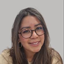 Cynthia Fernanda Barrientos Paredes