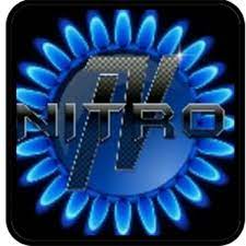 Jan 05, 2019 · download apk (71.4 mb) versions. Nitro Stb Apk 2 3 5 Download For Android Download Nitro Stb Apk Latest Version Apkfab Com