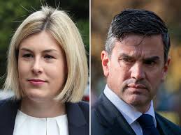 Tapping into markets with towers