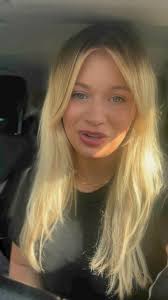 A good life update was due 🎵💚 All music links at  https://linktr.ee/meadhbhwalshmusic