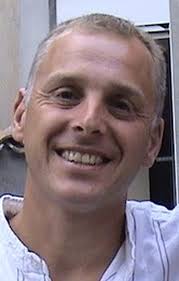 Fabrice MILLIEN, 54 ans (OLLENCOURT, COMPIEGNE)